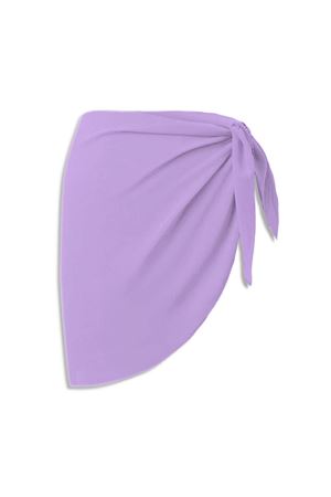  MC2 SAINT BARTH | Sarong | SERY05840F
